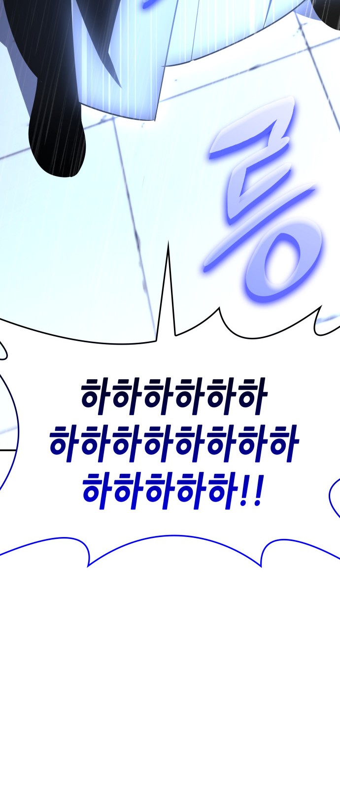135 페이지