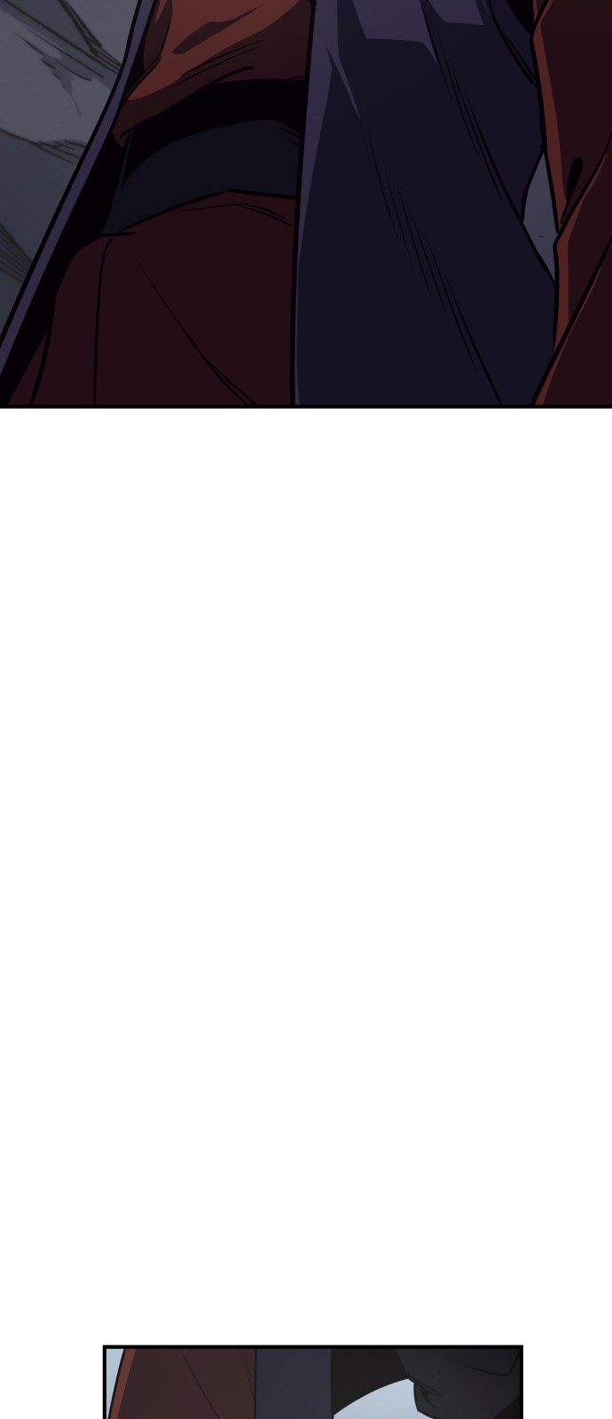 112 페이지