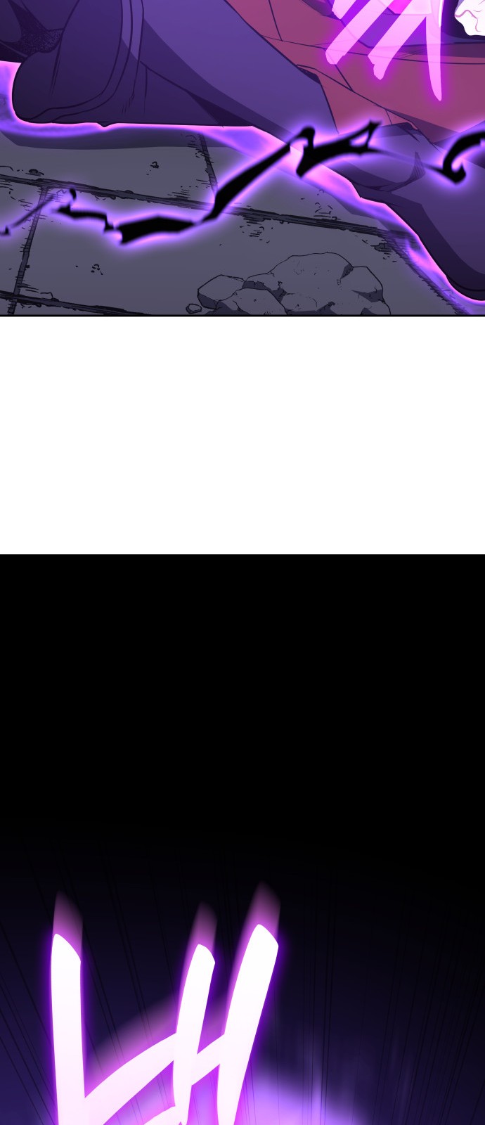134 페이지