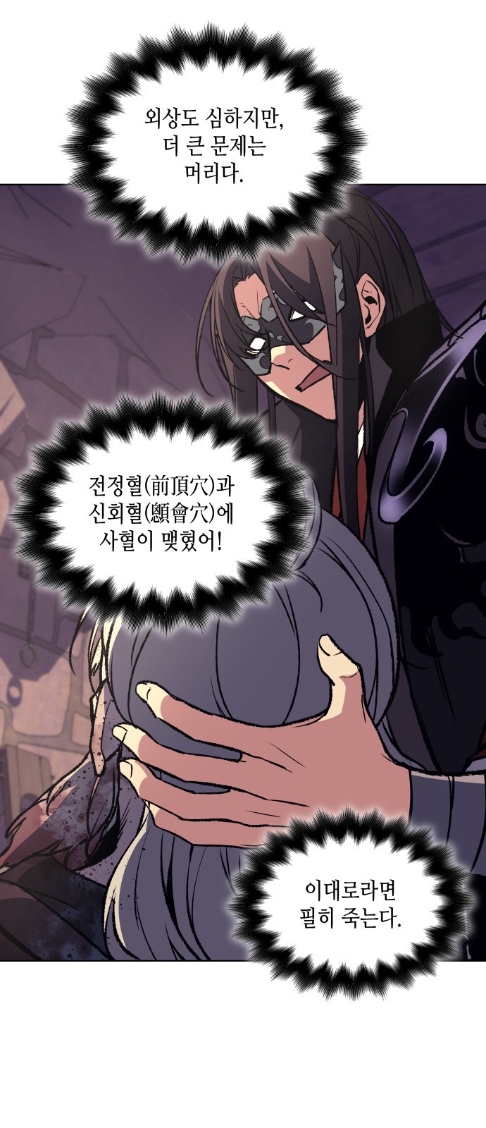 33 페이지