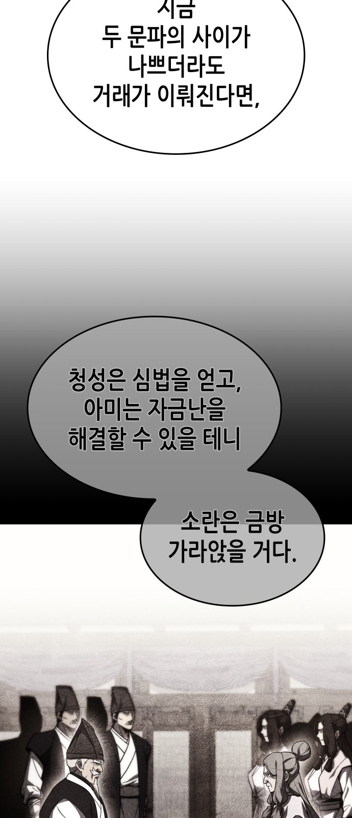 162 페이지