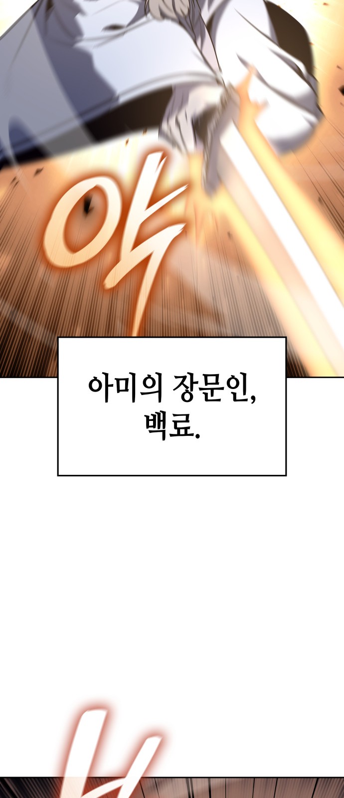 100 페이지