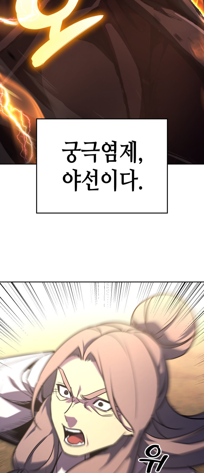111 페이지