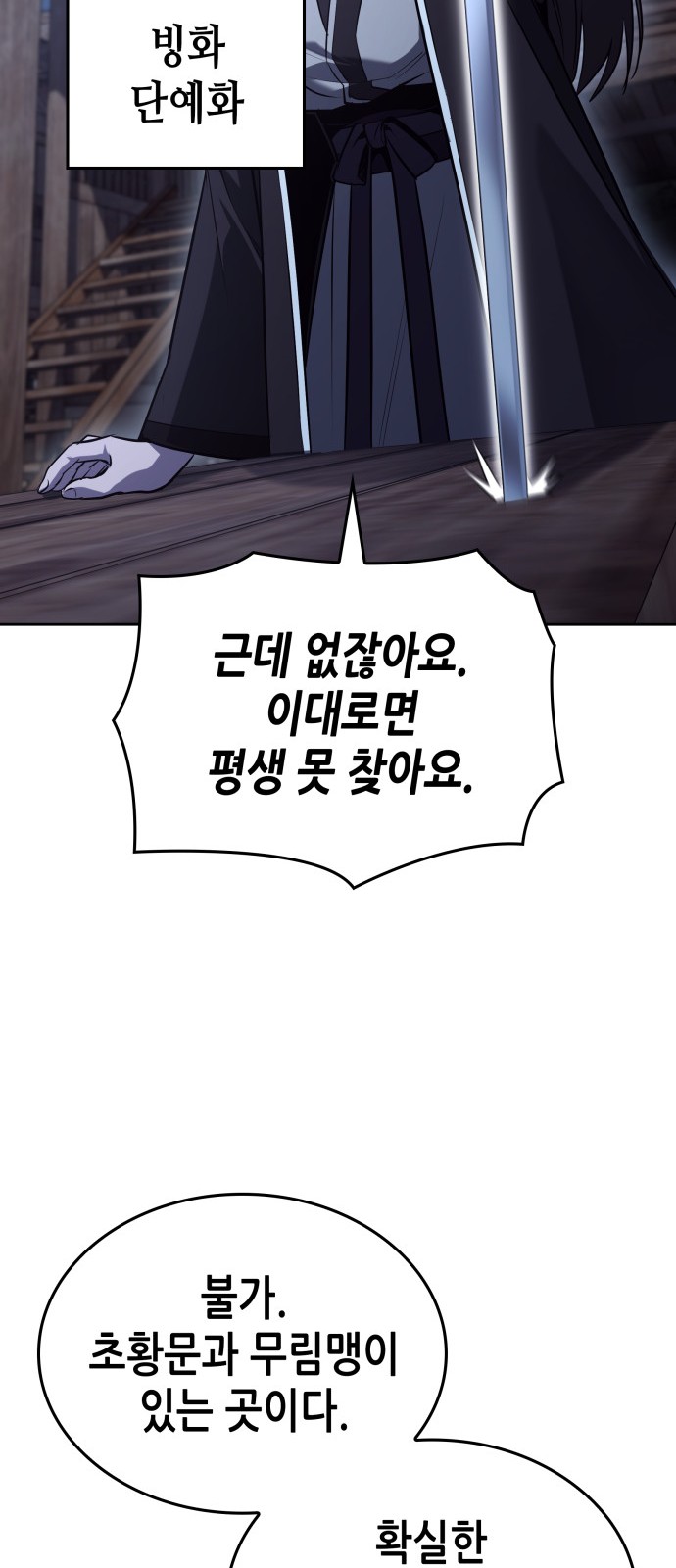 66 페이지