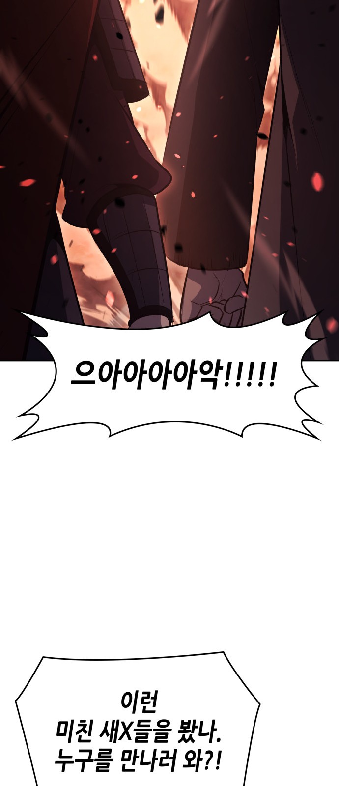 117 페이지