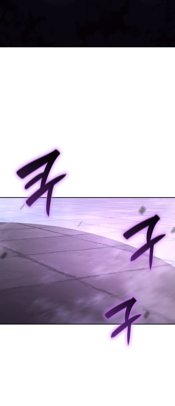 122 페이지