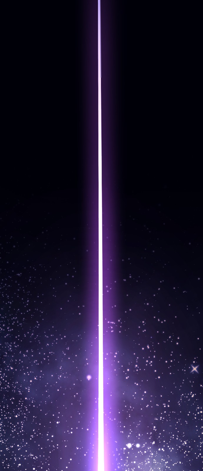 139 페이지
