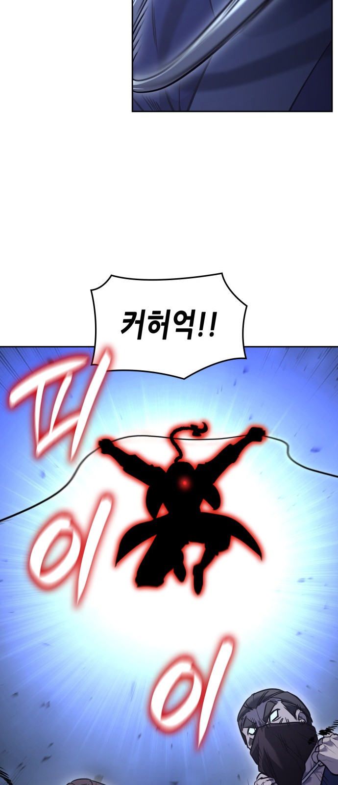 135 페이지