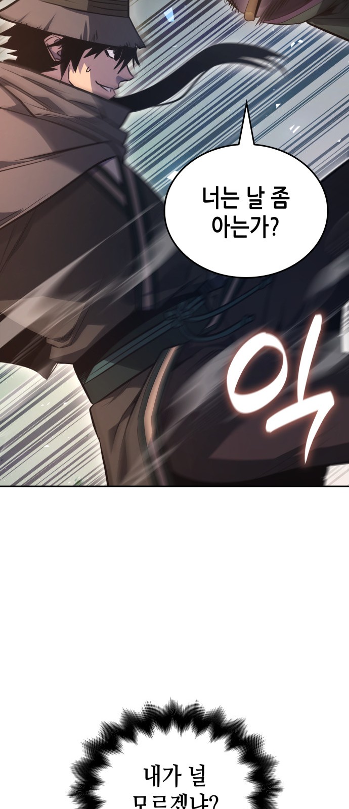 110 페이지