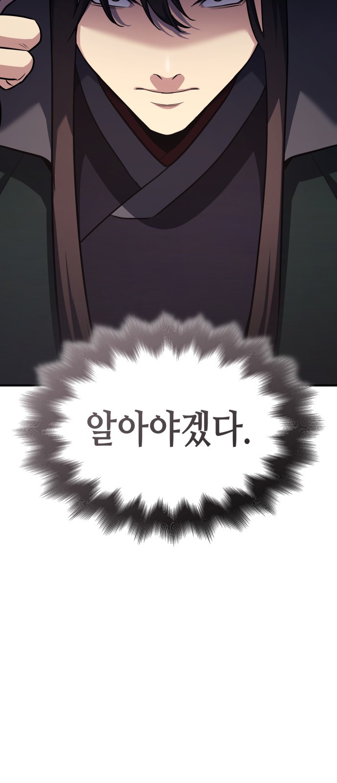 86 페이지