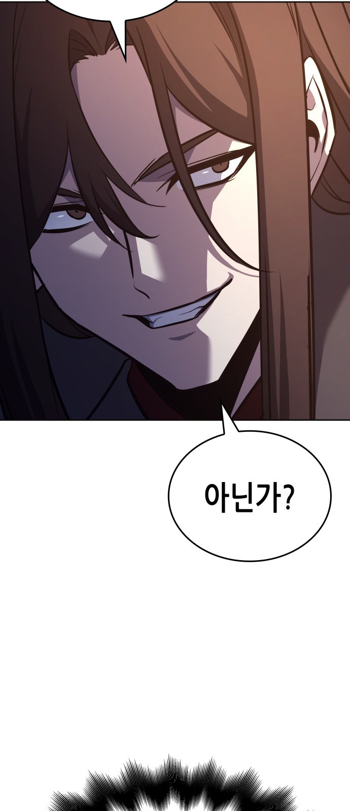 113 페이지