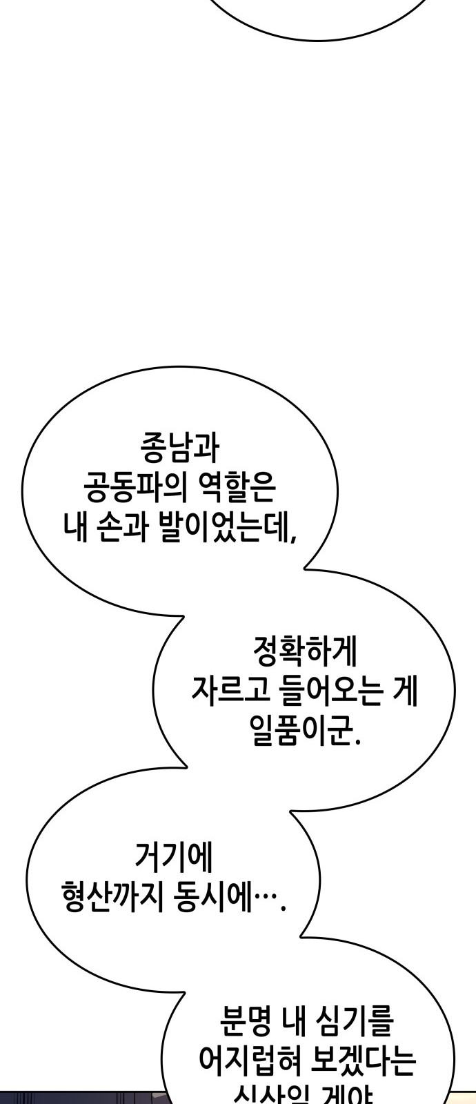 122 페이지