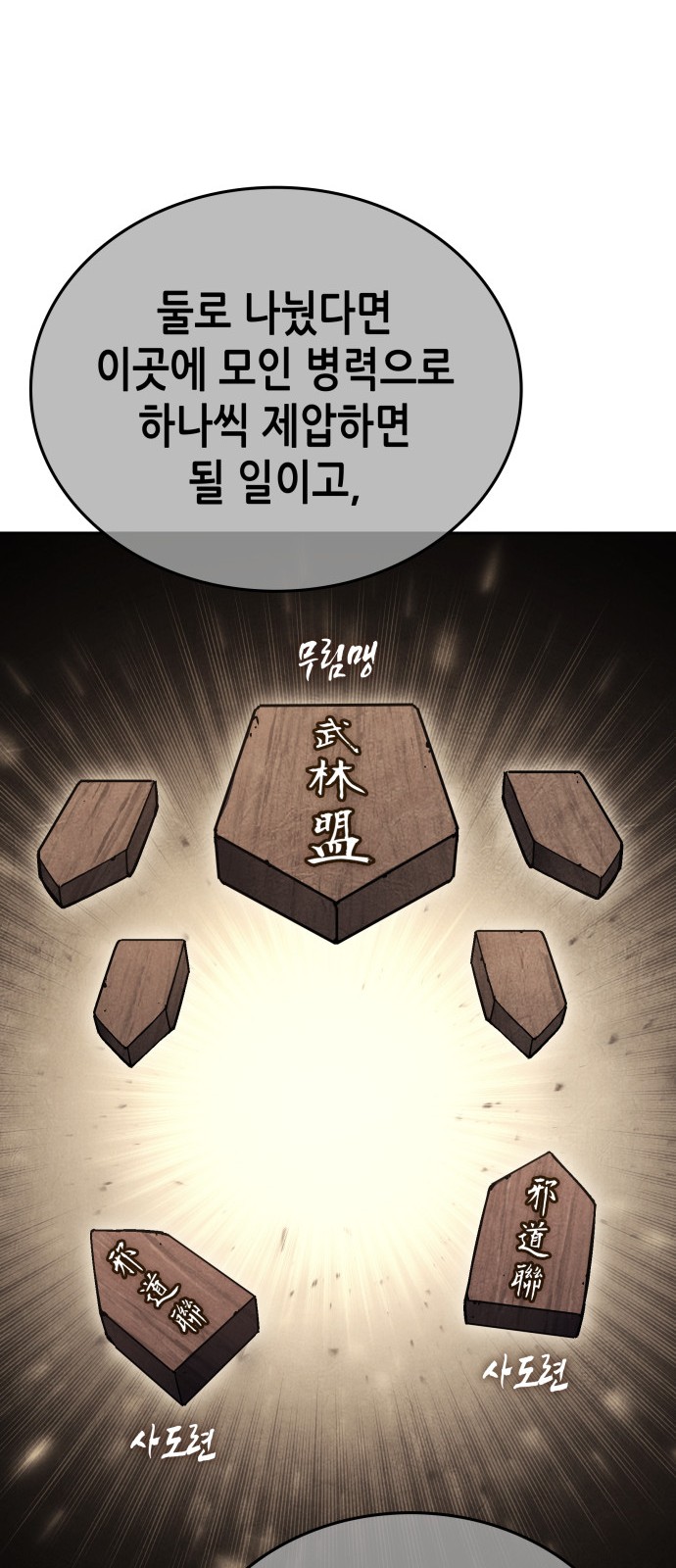 125 페이지