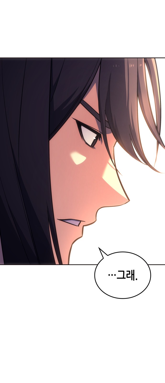 86 페이지