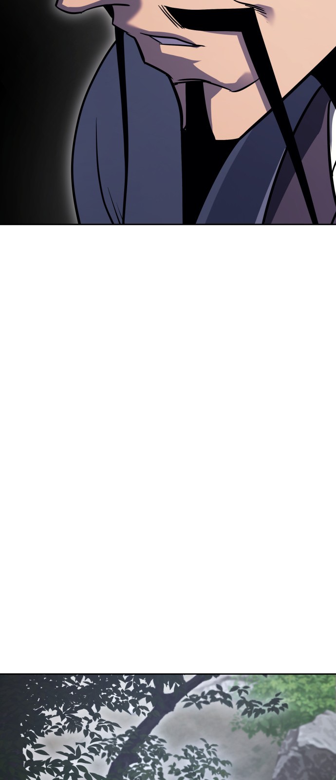125 페이지
