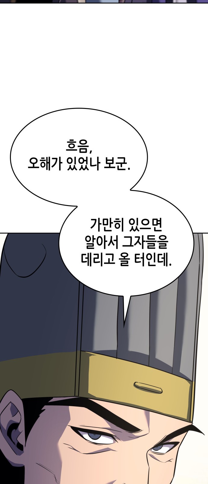 142 페이지