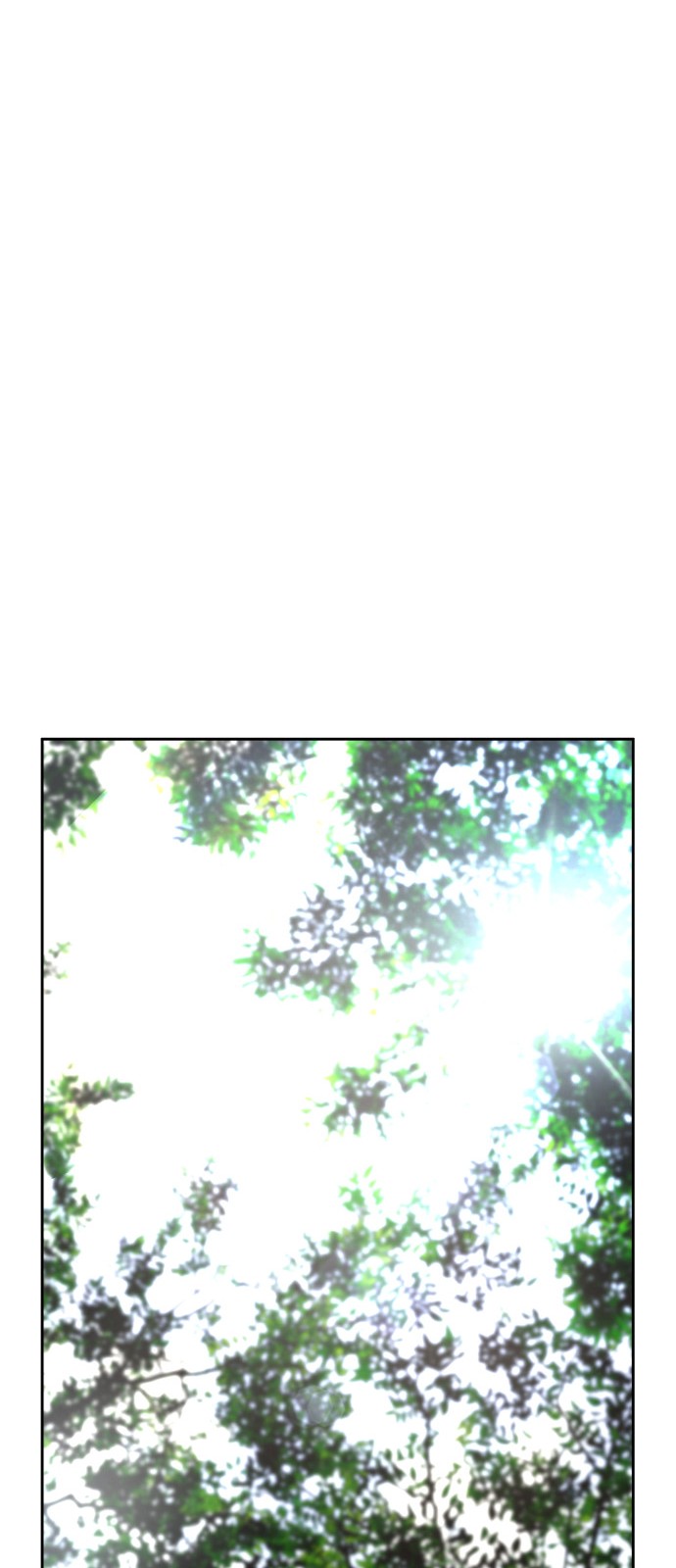 125 페이지