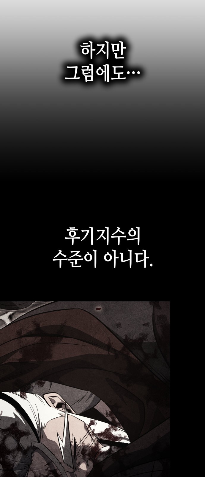 48 페이지