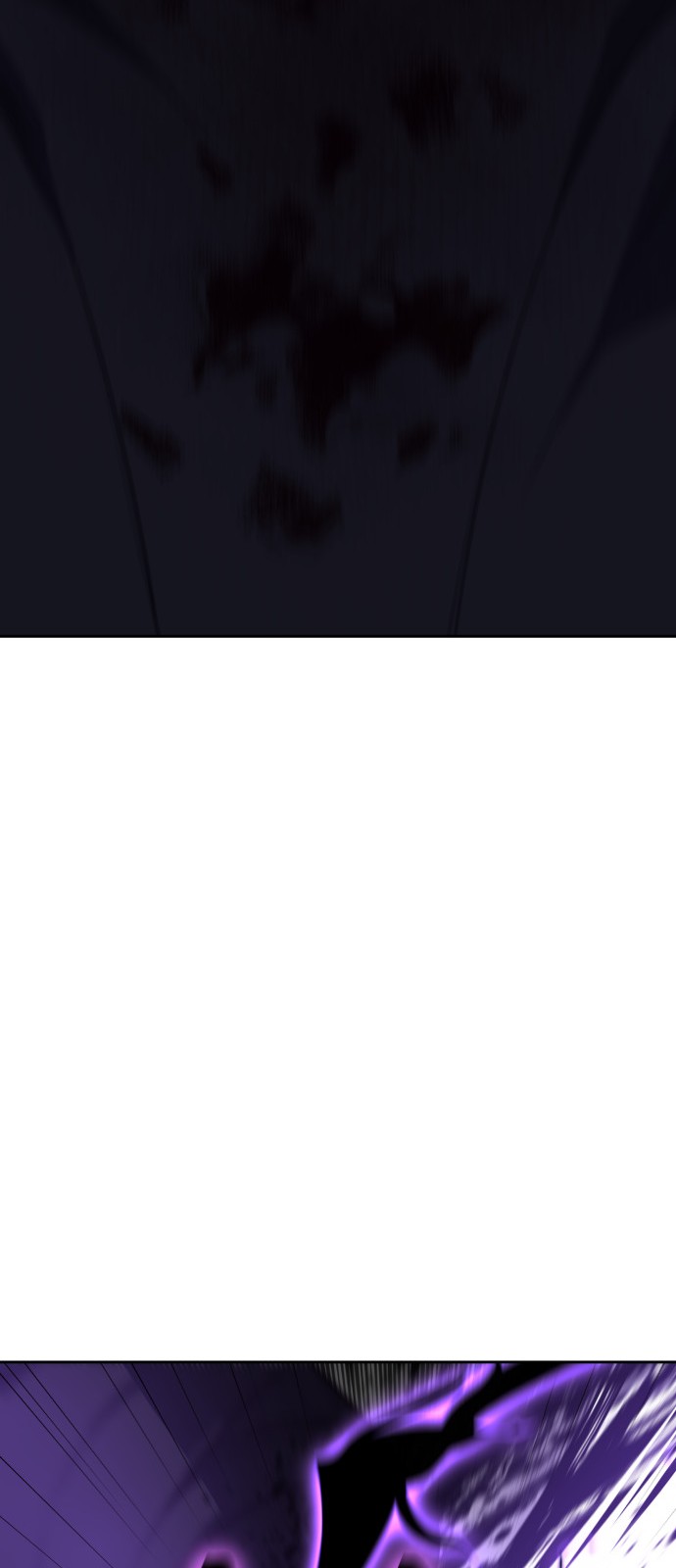 140 페이지