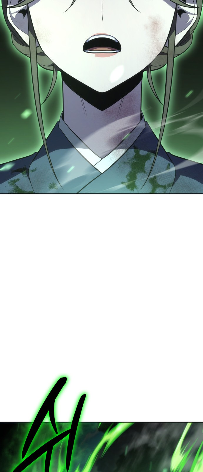 117 페이지