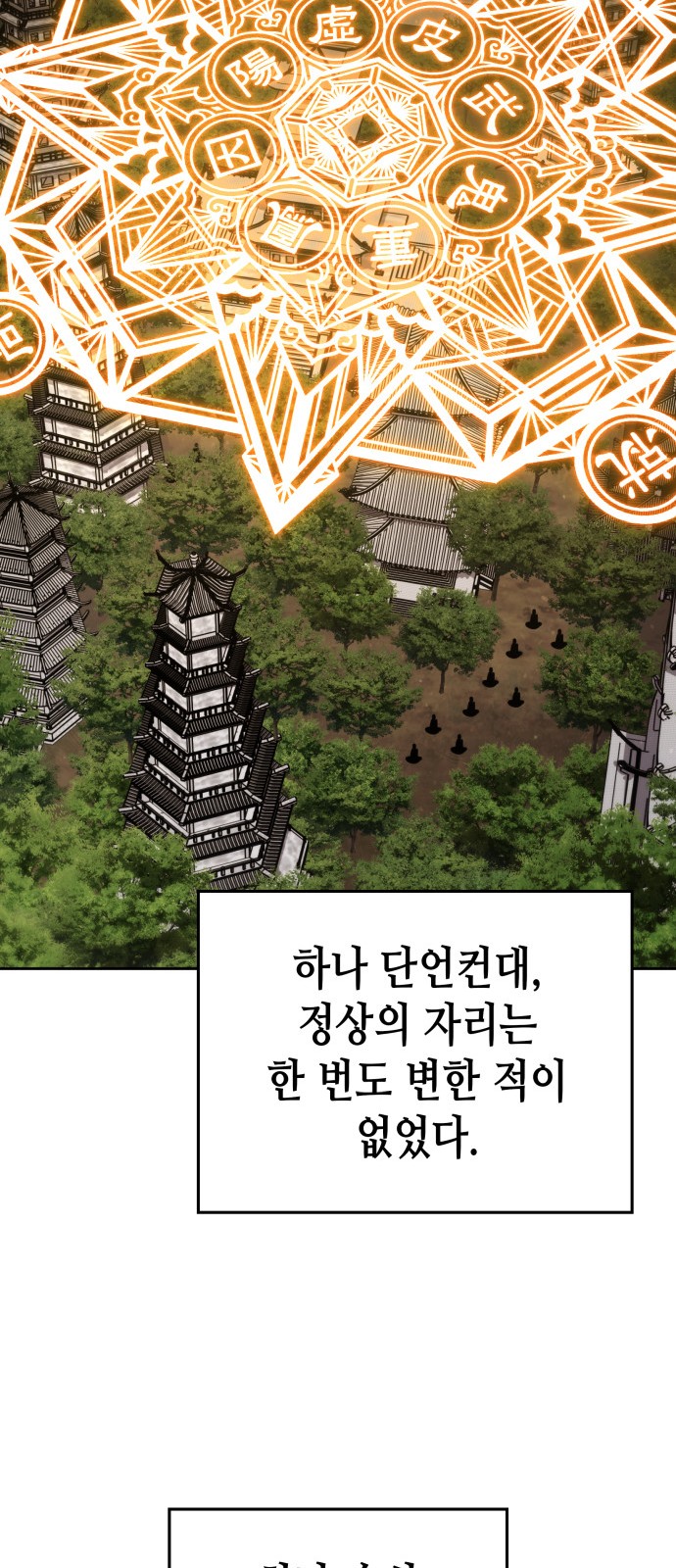95 페이지