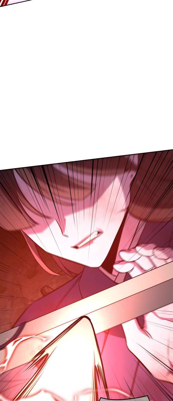 127 페이지