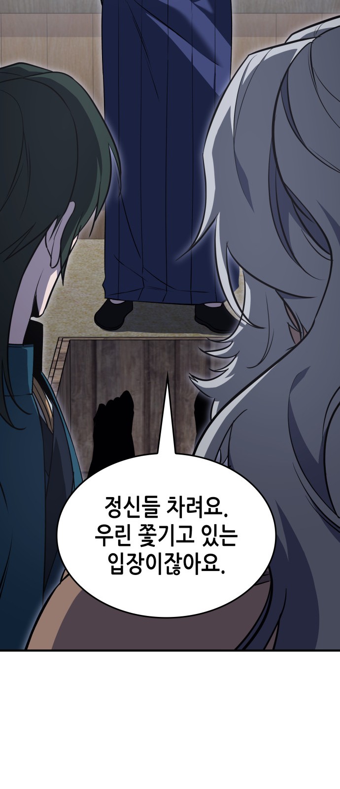 54 페이지