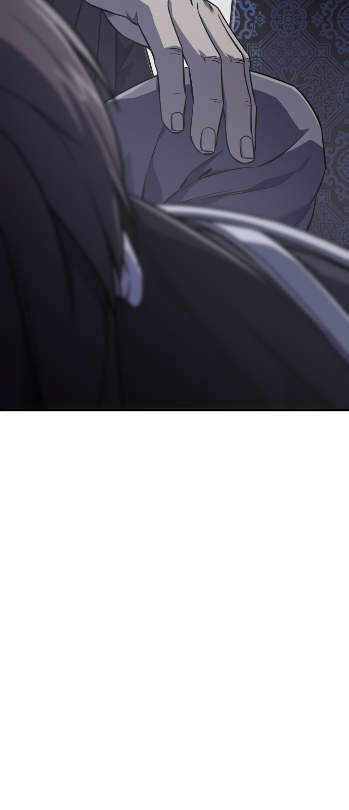 113 페이지
