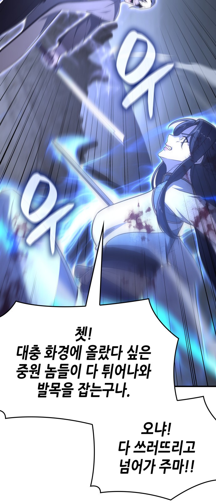 74 페이지