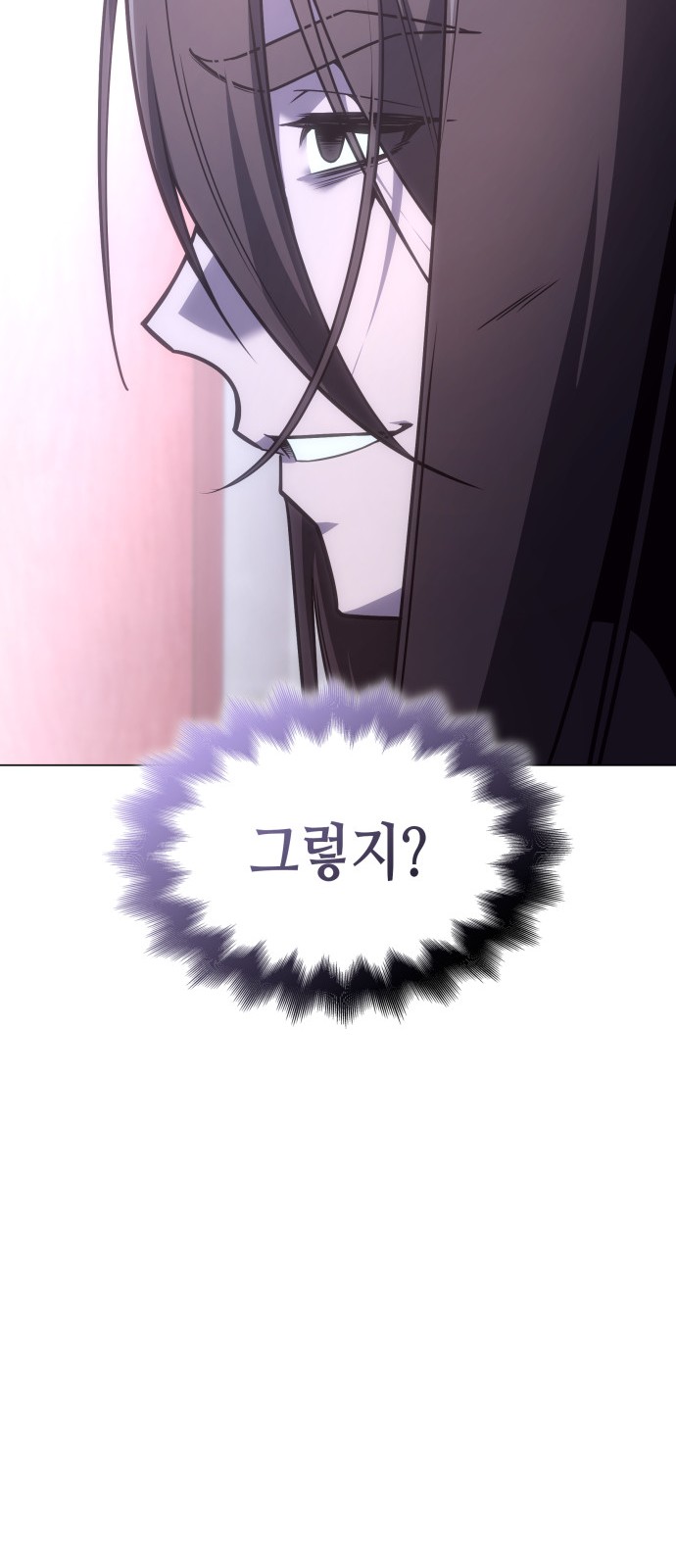 100 페이지