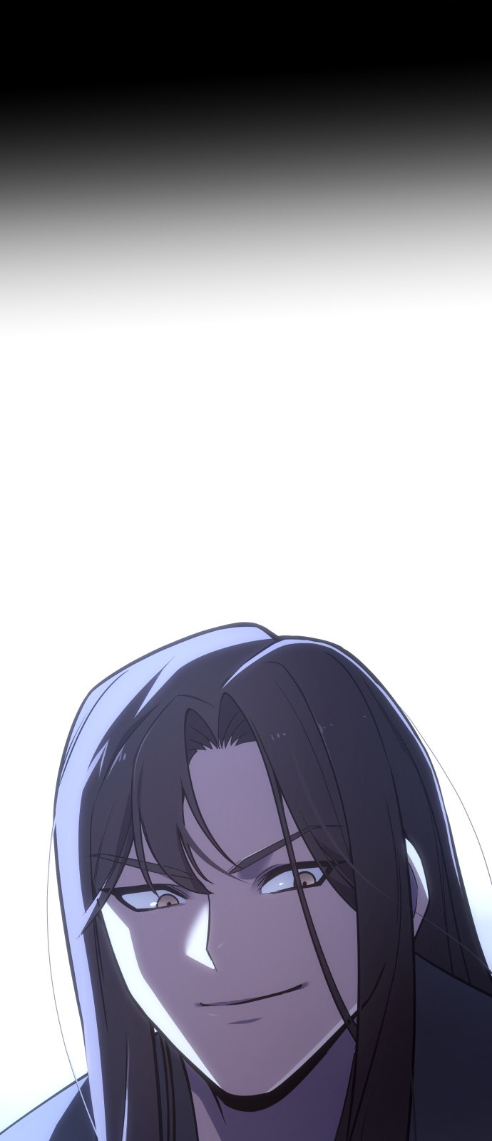105 페이지
