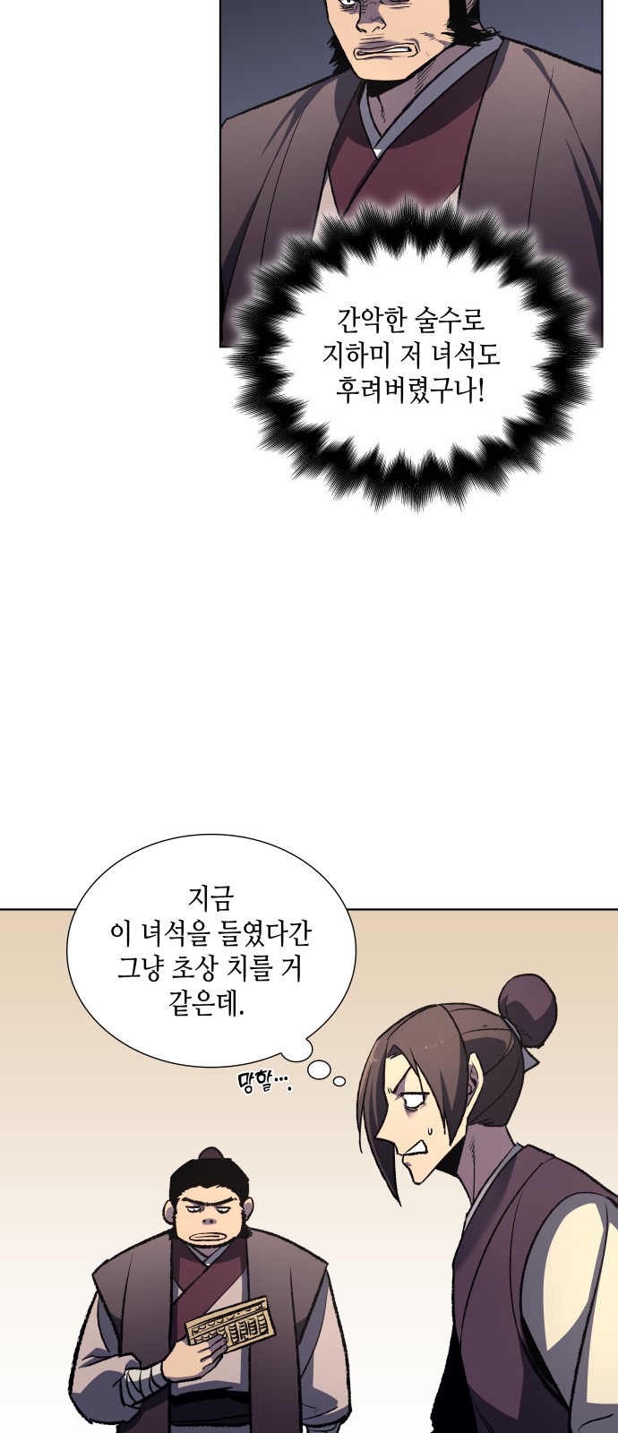 48 페이지