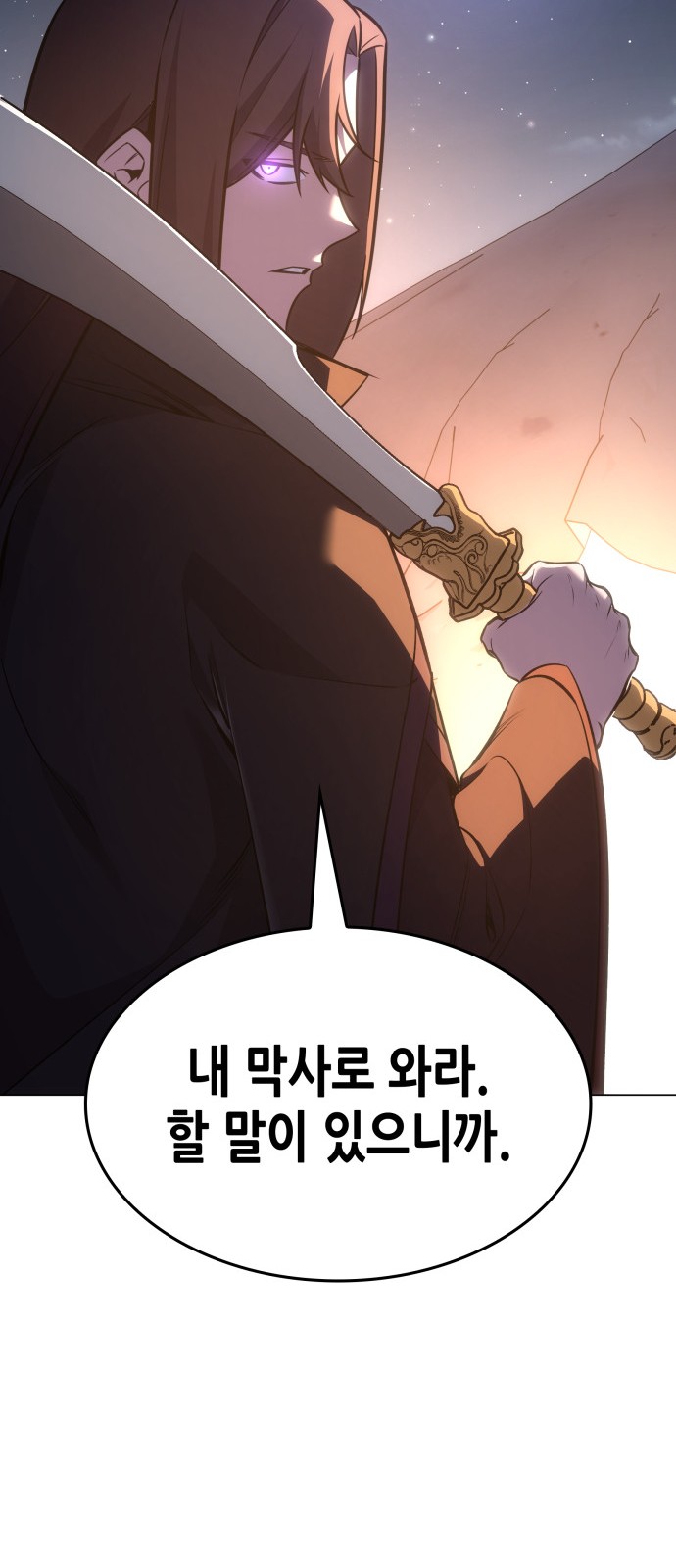100 페이지