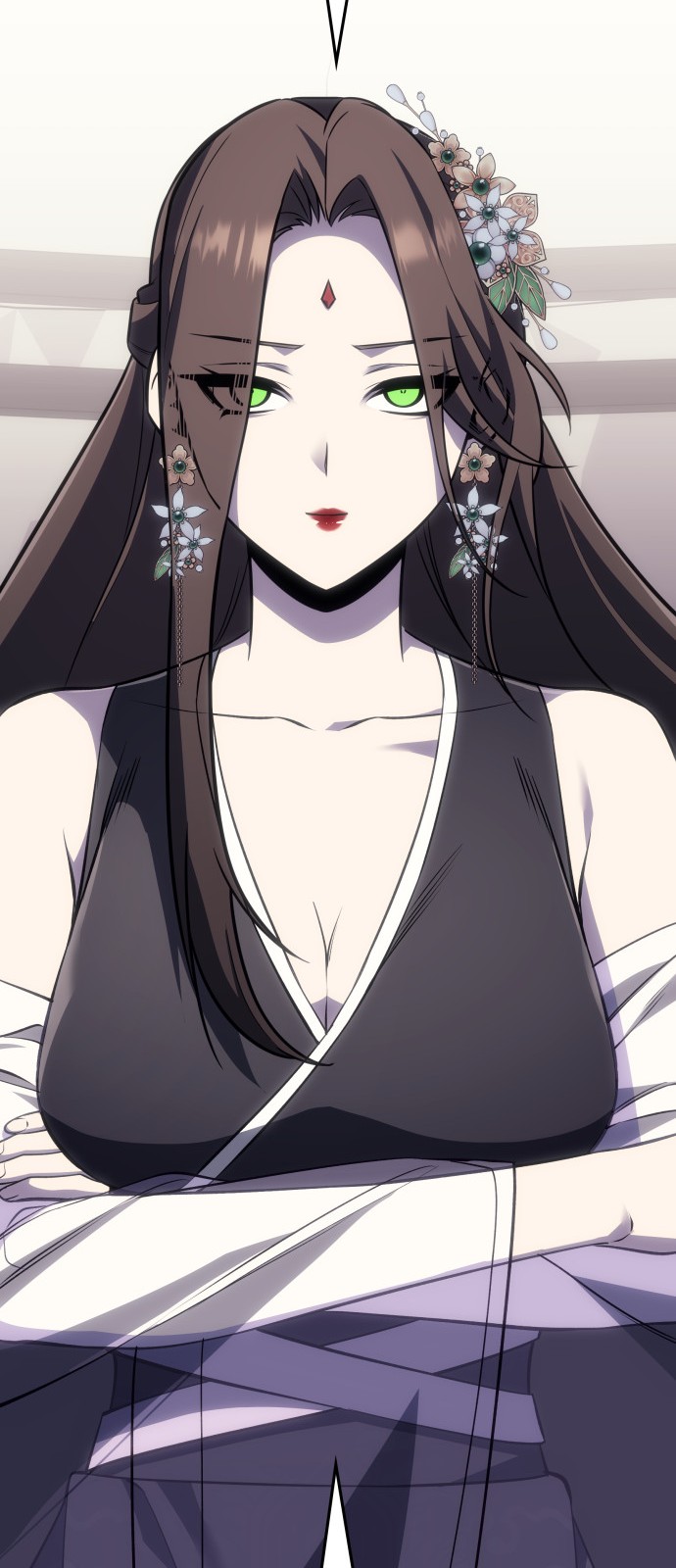 10 페이지