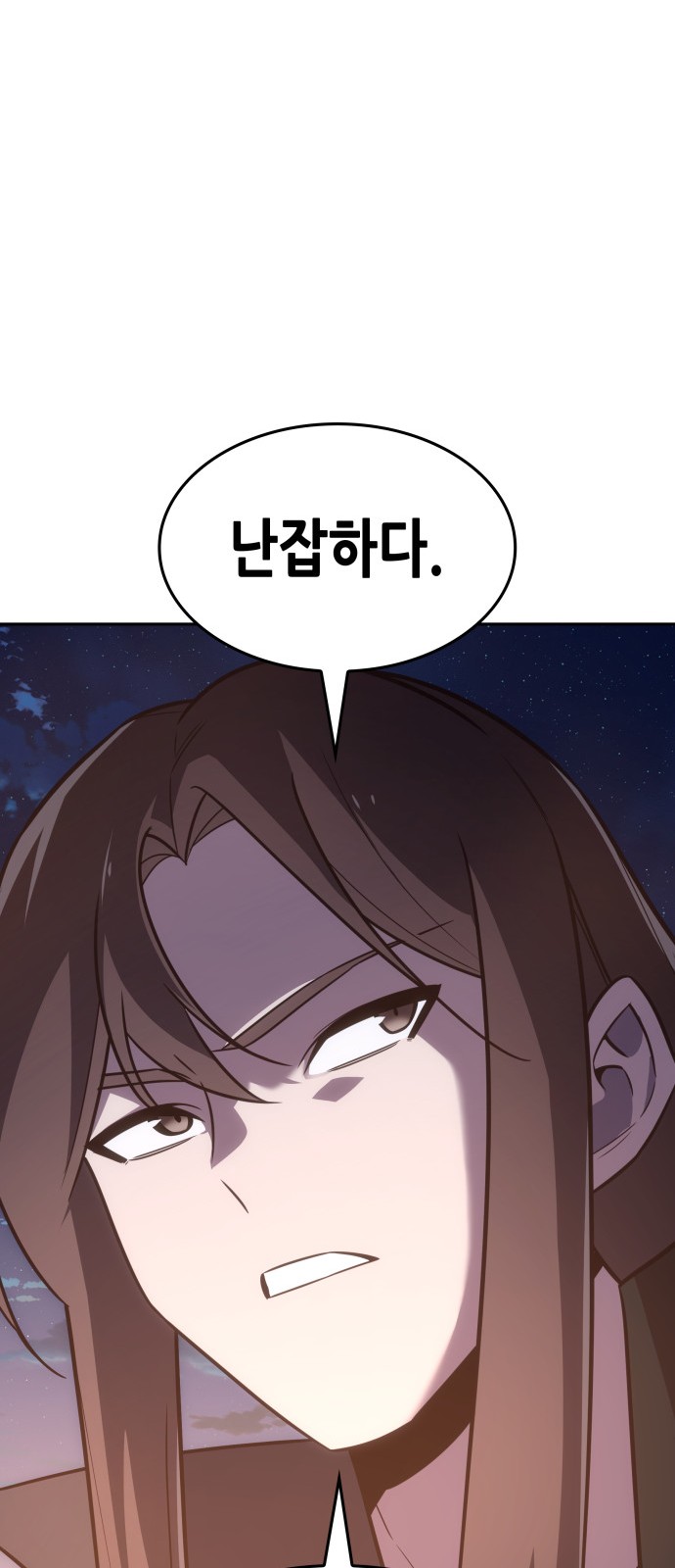 110 페이지