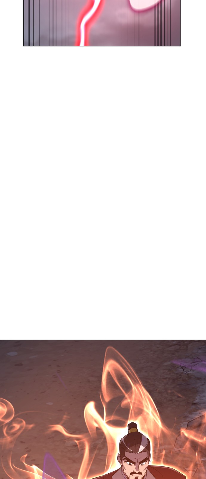 107 페이지
