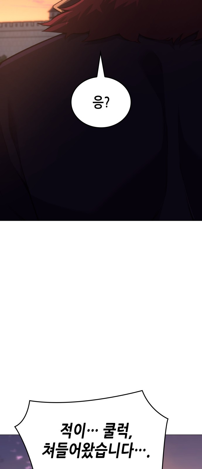 85 페이지