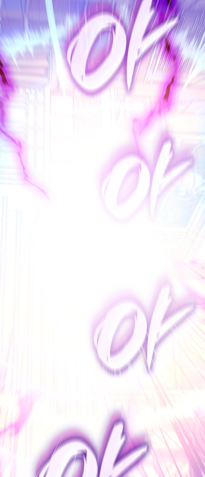 95 페이지