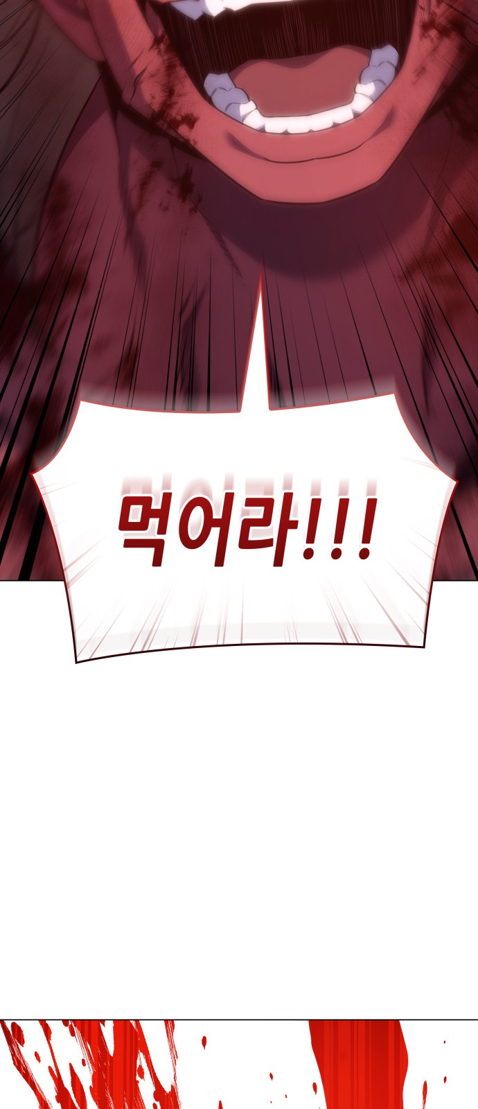 110 페이지