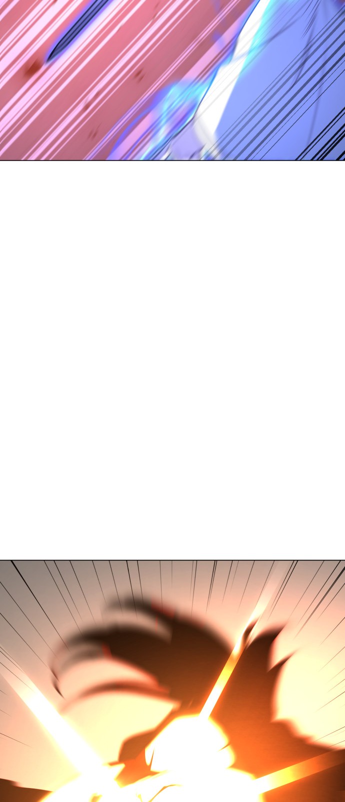 118 페이지