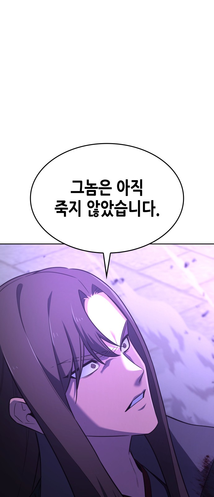86 페이지