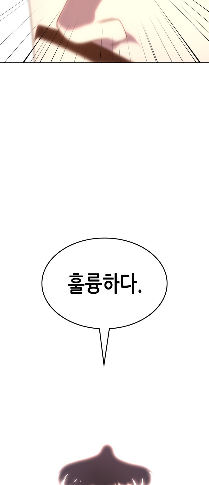 113 페이지