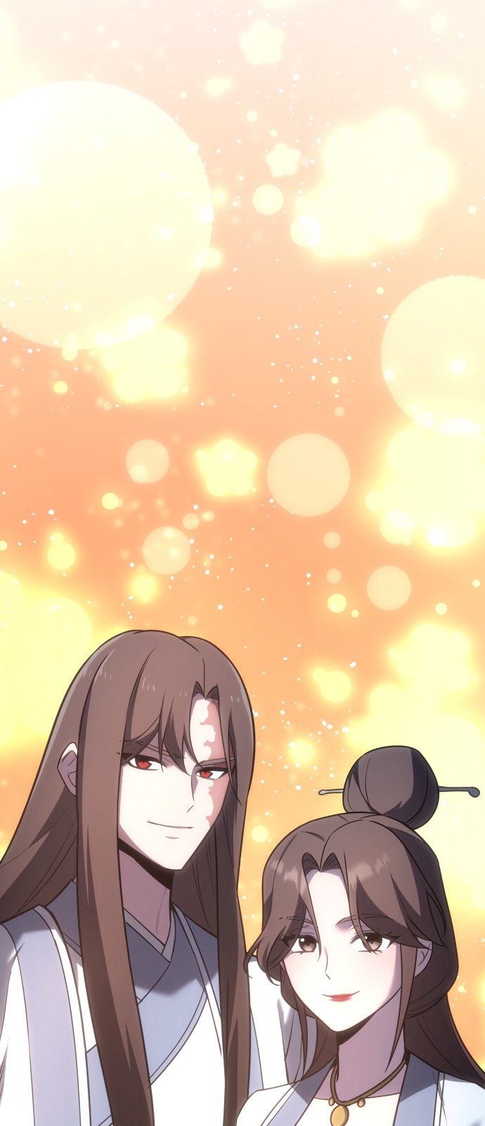 154 페이지
