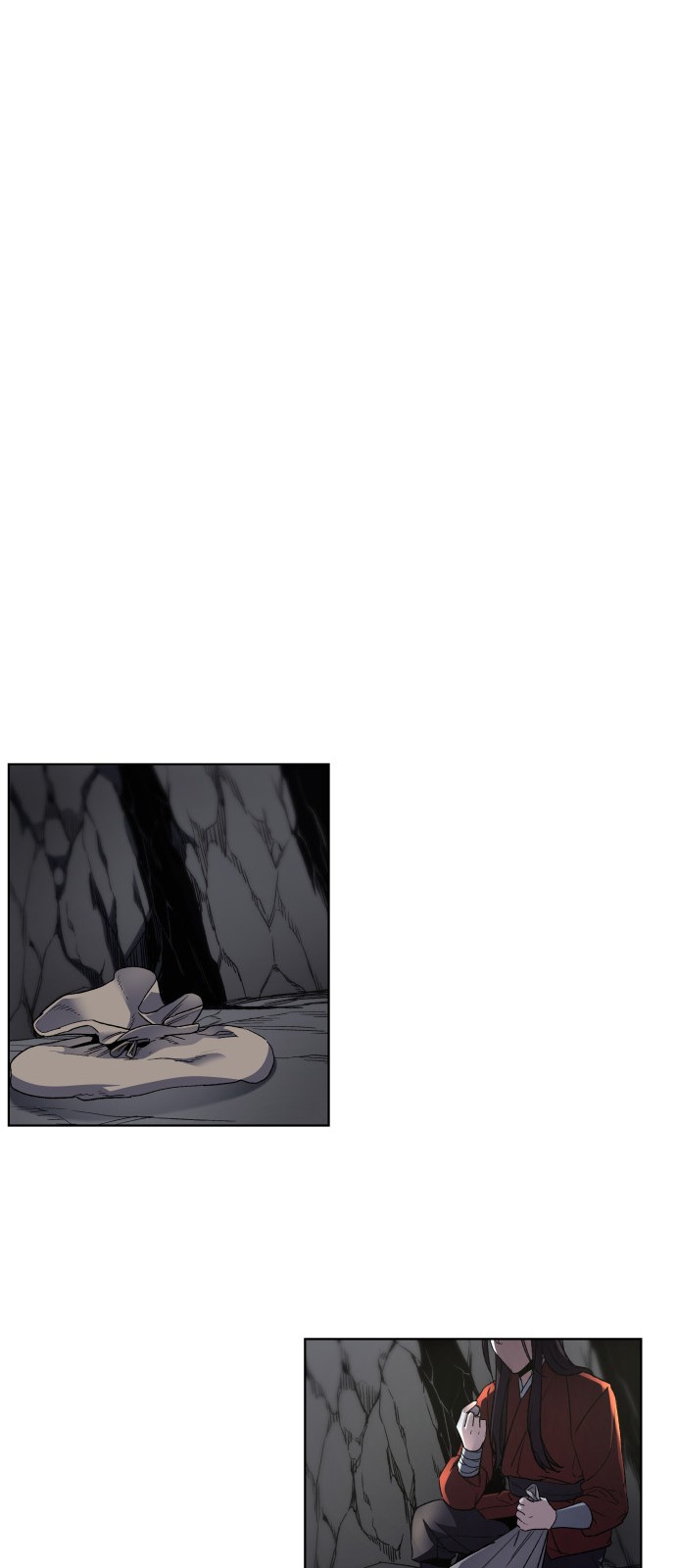 69 페이지