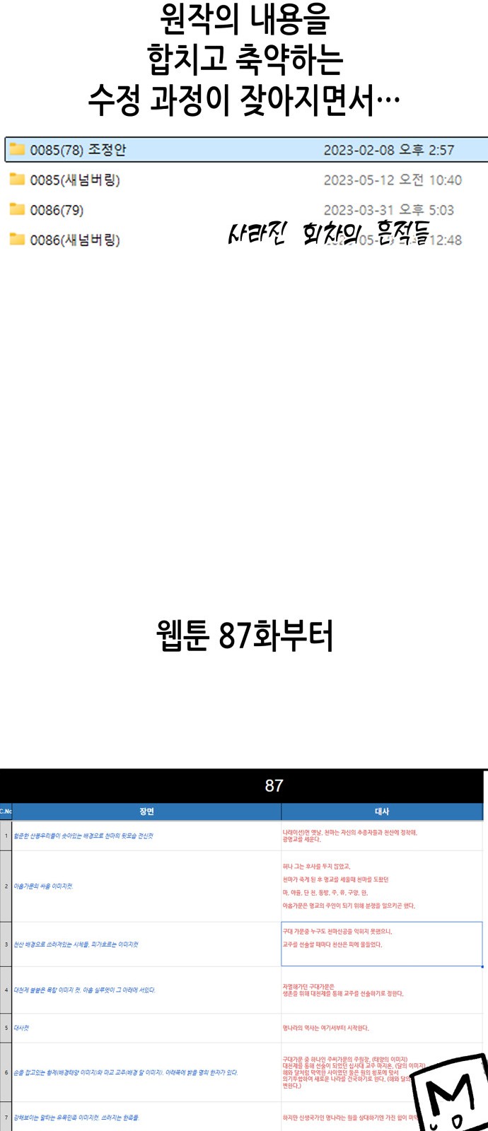 21 페이지