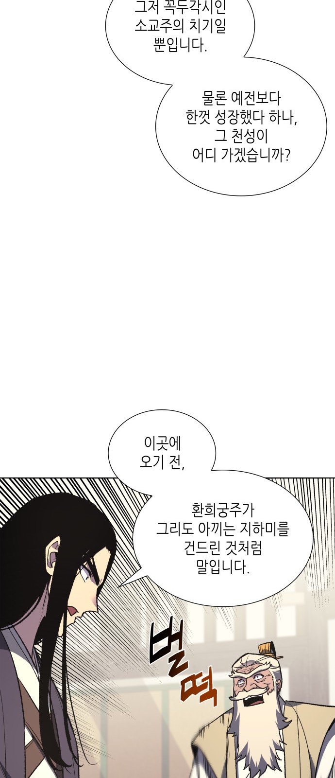 51 페이지