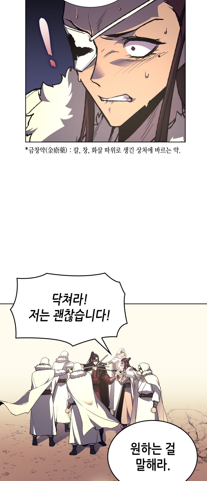 20 페이지