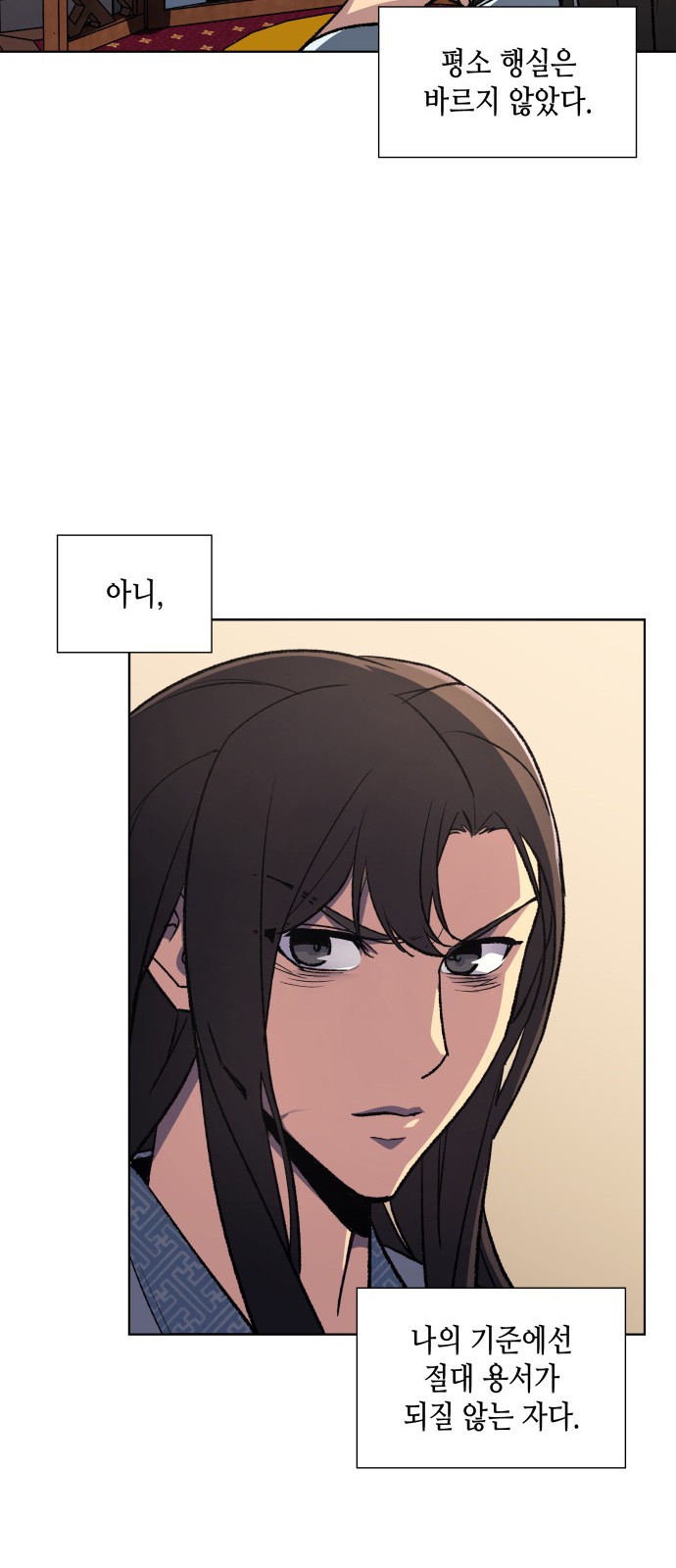 54 페이지