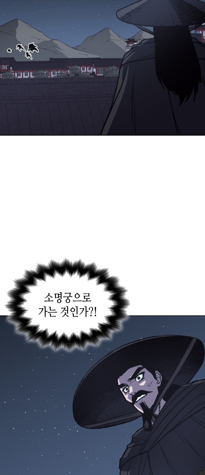 66 페이지