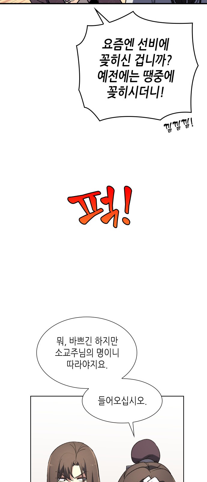 54 페이지